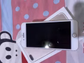 自用iPhone 7p 32G