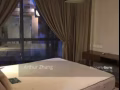 豪華小區3房3廁2廳 無中介費 地址：171 Tg Rhu Rd 436931（