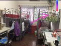 搬家 甩賣 什麼都有