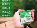 四季优美团队诚招合伙人