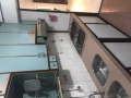 海军部普通房出租