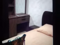主人房出租