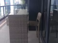 装修维修，油漆还原，门窗家私安装