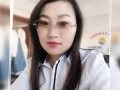 SP 會計加文員  $2300-2500  加微信17380002詳細了解
