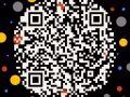 招男文員!招男文員!招男文員!  維信：Han931121-