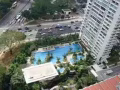 1分鐘到綠線勞民達地鐵 City lights 高檔公寓 主人房出租 超級無敵