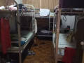 中峇鲁高级公寓招男搭房