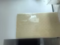 一张1.1和1.5床垫便宜转卖