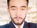 單子多，消息快，價格低，服務好 更多工作了解請加 微信：15943577190