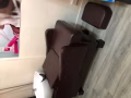 美發產品