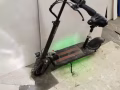 電動滑板車