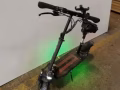 電動滑板車