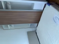 新公寓主人房
