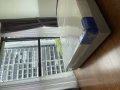 新公寓主人房