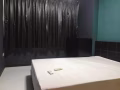 巴西立地鐵站525B 普通房出租