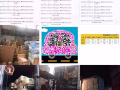 新加坡和馬來西亞海運 空運