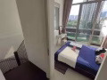 白领首选！花拉公园，波动巴西，阿裕尼，马里士它豪华公寓