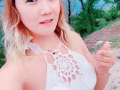 ?留学生兼职上门按摩服务?
