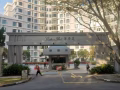 超大普普通房出租（1分钟步行Lorong Chuan MRT）