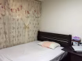 無中介費 女皇鎮地鐵站2+1 整套出租 好家具