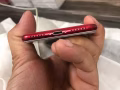 闲置手机便宜卖380