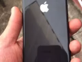 閒置手機便宜賣380