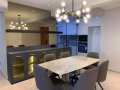 HDS CONTRACTORS PTE LTD