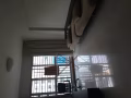 punggol oasis 普通房出租