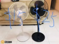 幫朋友轉發 處理以下物品