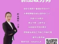 新加坡本土中介男女國內司機