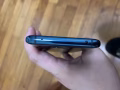  出售2個月9.9新華為mate20 pro6➕128g 
