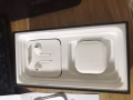新簽約蘋果MAX價格可小刀