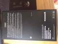 新签约苹果MAX价格可小刀