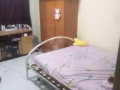 普通间