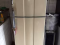 電冰箱洗衣機