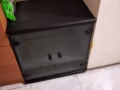 衣服柜子出售便宜處理