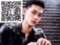 專業新加坡就業十年 司機 微信luohua456456