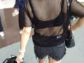 高價回收手機，平板上門服務