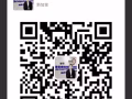 文職類匯總24小時隨時在線 QQ 微信QQ1950831396