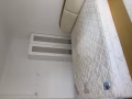 Hougang ave8 普通房出租