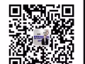 有需要加我，办理不成功不收费，免费咨询 QQ 微信QQ1950831396
