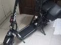 UL2272 已註冊 有車牌 全新 豪華禮包 轉讓 進來看看吧