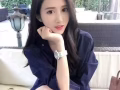 新加坡廚師單   找工作靠譜   微信z13596093891