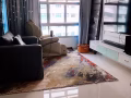 榜鵝公寓式組屋 213A Punggol Walk 2個普通房出租