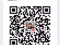 新加坡各種工作，不成功不收費歡迎諮詢VX18943107447