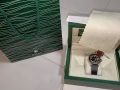 喜歡高仿Rolex水鬼系列遊艇名仕的隨時聯繫我，超低價讓你隨時擁有！！