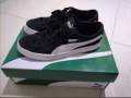  Puma 鞋子 42號