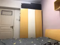 近Pioneer空调普通房/主人房 无屋主非中介可煮