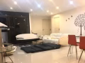 近Pioneer空调普通房/主人房 无屋主非中介可煮