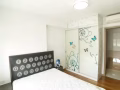 Blk 331A 8分钟盛港MRT, 5房 HDB, 装修, 跟家具 一起出售